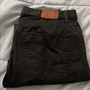 Polo Ralph Lauren Pants 32/30